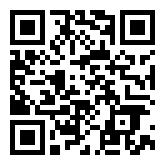 http://www.yunzhikong.cn/new/146021.html