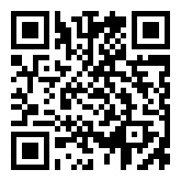 http://www.yunzhikong.cn/new/146022.html