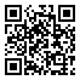 http://www.yunzhikong.cn/new/146023.html