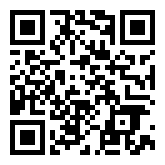 http://www.yunzhikong.cn/new/146024.html