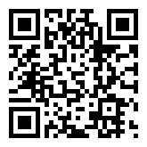 http://www.yunzhikong.cn/new/146025.html