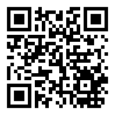 http://www.yunzhikong.cn/new/146026.html