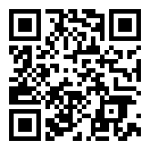 http://www.yunzhikong.cn/new/146027.html