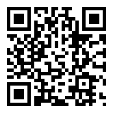 http://www.yunzhikong.cn/new/146028.html
