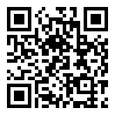 http://www.yunzhikong.cn/new/146029.html