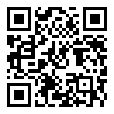 http://www.yunzhikong.cn/new/14603.html