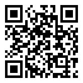 http://www.yunzhikong.cn/new/146030.html