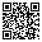 http://www.yunzhikong.cn/new/146032.html