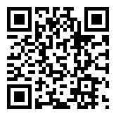 http://www.yunzhikong.cn/new/146033.html