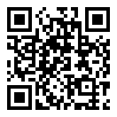 http://www.yunzhikong.cn/new/146034.html