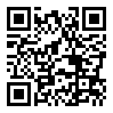 http://www.yunzhikong.cn/new/146035.html
