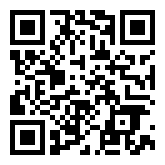 http://www.yunzhikong.cn/new/146036.html