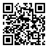 http://www.yunzhikong.cn/new/146037.html