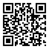 http://www.yunzhikong.cn/new/146038.html