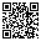 http://www.yunzhikong.cn/new/146039.html