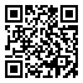 http://www.yunzhikong.cn/new/14604.html