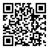http://www.yunzhikong.cn/new/146040.html