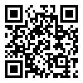 http://www.yunzhikong.cn/new/146042.html