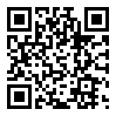 http://www.yunzhikong.cn/new/146044.html