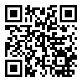 http://www.yunzhikong.cn/new/146045.html