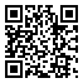 http://www.yunzhikong.cn/new/146046.html