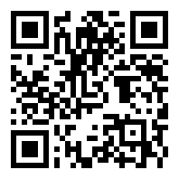 http://www.yunzhikong.cn/new/146048.html