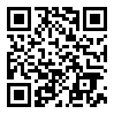 http://www.yunzhikong.cn/new/146049.html