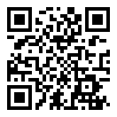 http://www.yunzhikong.cn/new/14605.html