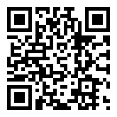 http://www.yunzhikong.cn/new/146050.html