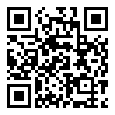 http://www.yunzhikong.cn/new/146051.html