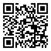http://www.yunzhikong.cn/new/146053.html