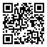 http://www.yunzhikong.cn/new/146054.html