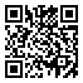 http://www.yunzhikong.cn/new/146056.html