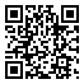http://www.yunzhikong.cn/new/146058.html