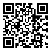 http://www.yunzhikong.cn/new/146059.html