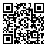 http://www.yunzhikong.cn/new/14606.html