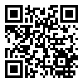 http://www.yunzhikong.cn/new/146060.html