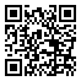 http://www.yunzhikong.cn/new/146061.html