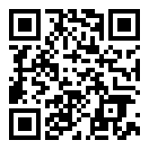 http://www.yunzhikong.cn/new/146062.html