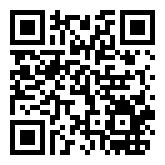 http://www.yunzhikong.cn/new/146065.html