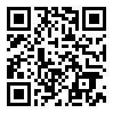 http://www.yunzhikong.cn/new/146066.html