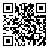 http://www.yunzhikong.cn/new/146067.html