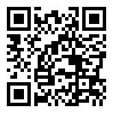 http://www.yunzhikong.cn/new/146068.html