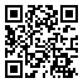 http://www.yunzhikong.cn/new/146069.html