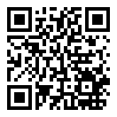 http://www.yunzhikong.cn/new/14607.html