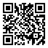 http://www.yunzhikong.cn/new/146070.html