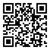 http://www.yunzhikong.cn/new/146071.html