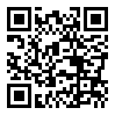 http://www.yunzhikong.cn/new/146072.html
