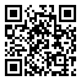 http://www.yunzhikong.cn/new/146073.html