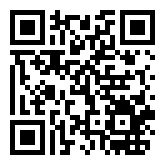 http://www.yunzhikong.cn/new/146074.html